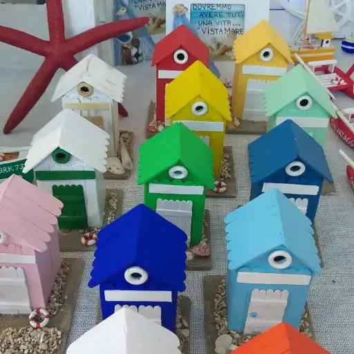 Cabina